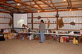 2006 RFT Saturday Party 010